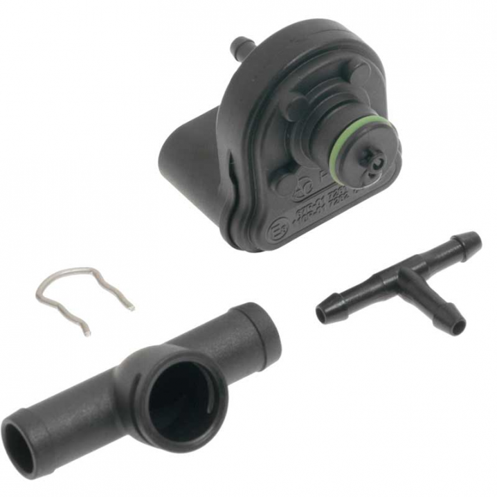 

Map-sensor STAG PS-04 (Датчик давления и вакуума) Польша