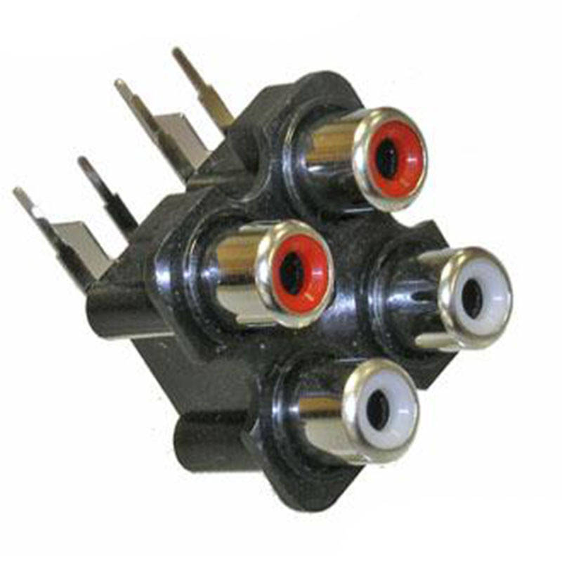 

RS-413