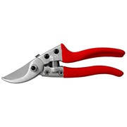 

Секатор Strend Pro Premium / Стенд Про Премиум 200мм Косой срез 20мм (2110154)