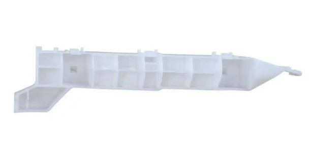 

Крепление переднего бампера Mitsubishi Pajero Sport II 09-15 (FPS) левый FP 4820 931