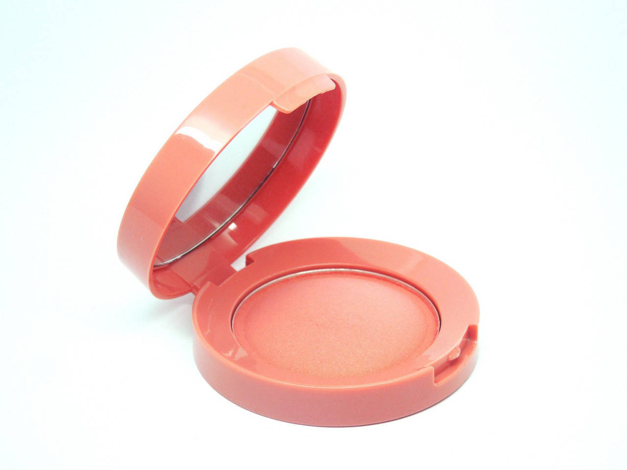 

Румяна W7 CANDY BLUSH GALACTIC 3г