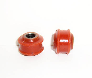 

Втулка рулевой тяги LANOS,NEXIA,SENS ОЕМ:07846480