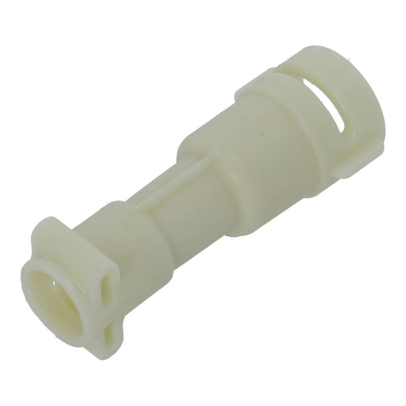 

Переходник с бойлера на тефлоновую трубку Saeco Philips EP 422224777121 J5/11