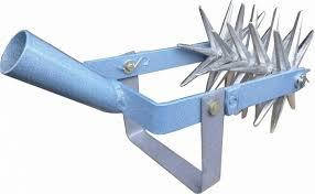 

Культиватор ручной "Винница" 5 звёзд