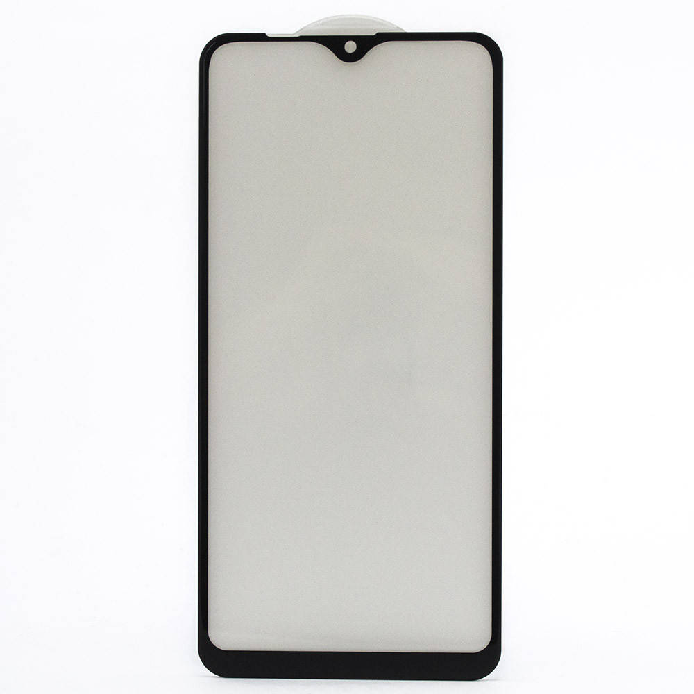 

Защитное стекло Walker Full Glue для Samsung A105 Galaxy A10 Черный