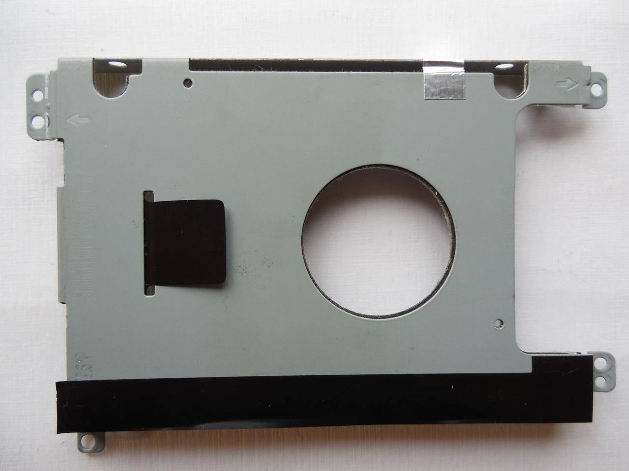 

Корзина HDD жесткого диска Samsung NP305V5A NP300