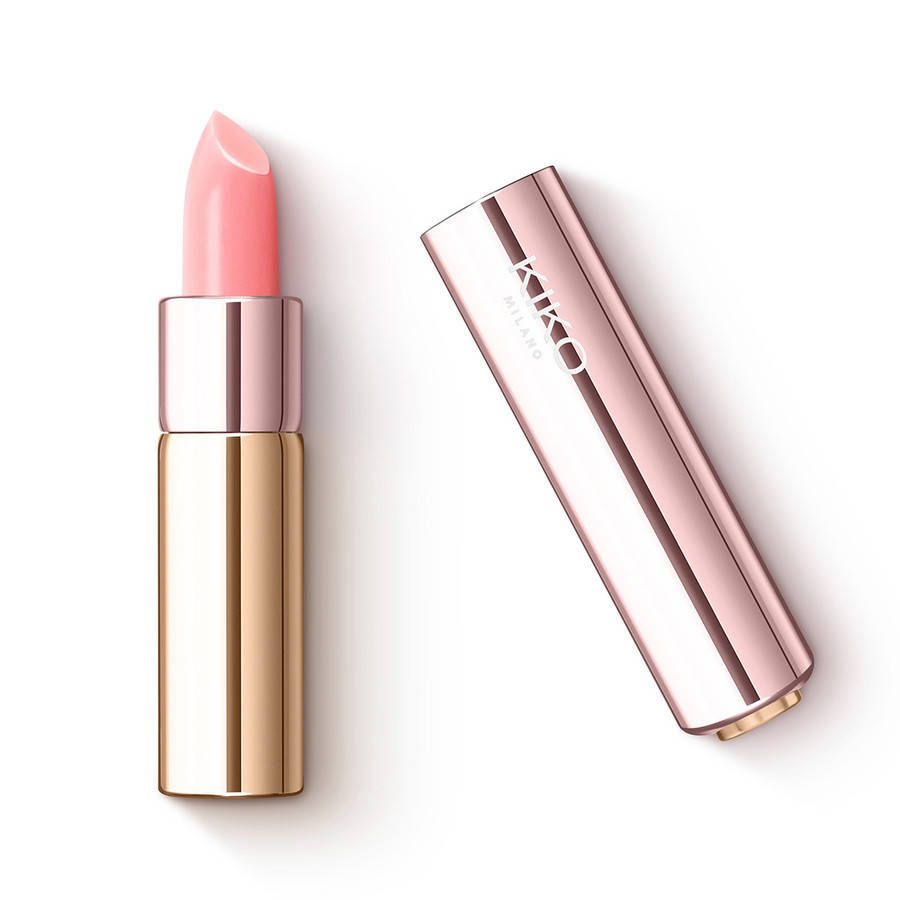 

Kiko Milano Бальзам для губ Ph Glow Lipstick