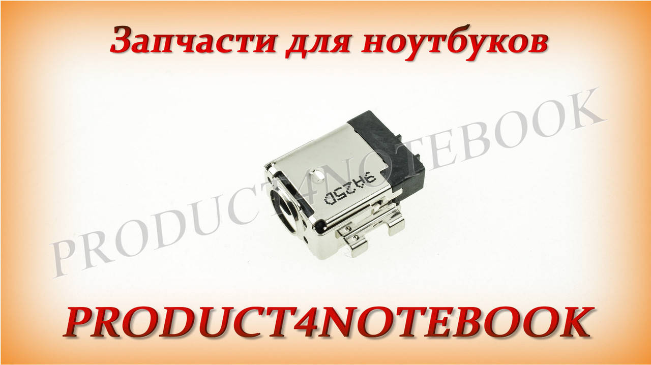 

Разъемы питания FX570UD X570UD X570ZD UX562FDX UX562FD X570DD X571GT