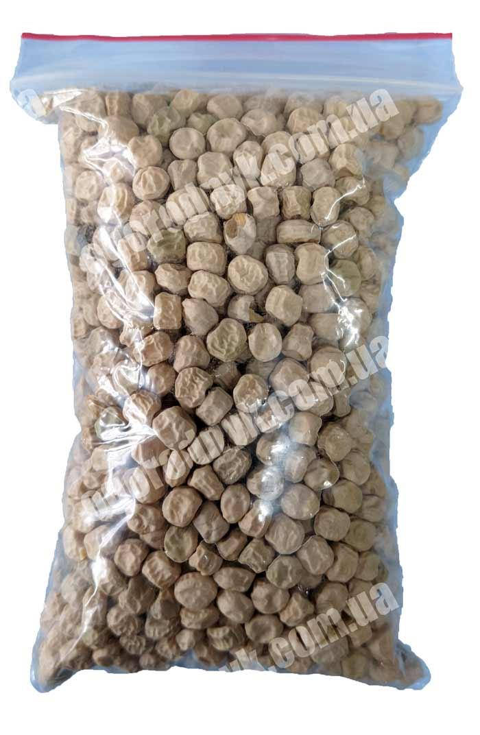 

Горох Альфа 250г.