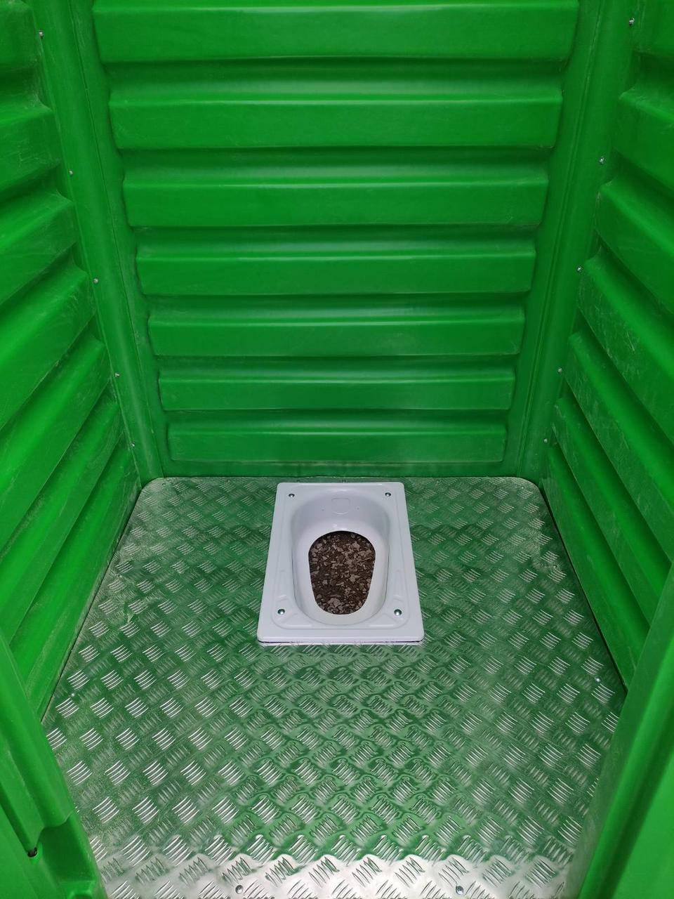 

Чаша Генуя металлическая, Белый