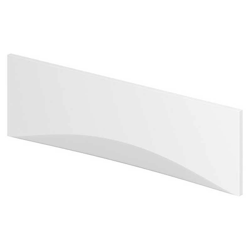 

Панель к ванне Virgo/Zen 190 ( S401-114 ) Cersanit