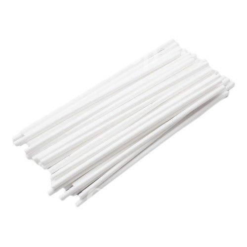 

Палочки для кейк-попсов белые