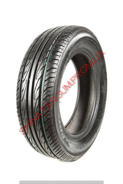 

Шины Profil Prosport 2 (Польша) R15 185/65 лето