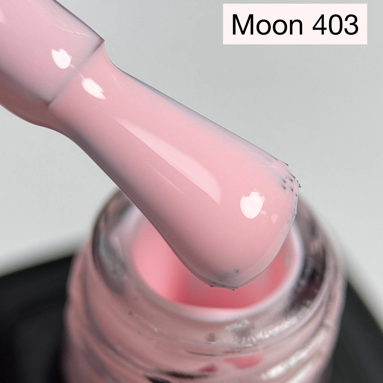 

Гель-лак от Moon Full 403