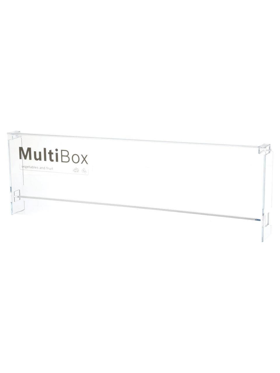 

Панель ящика для овощей холодильника Bosch 12010595 original