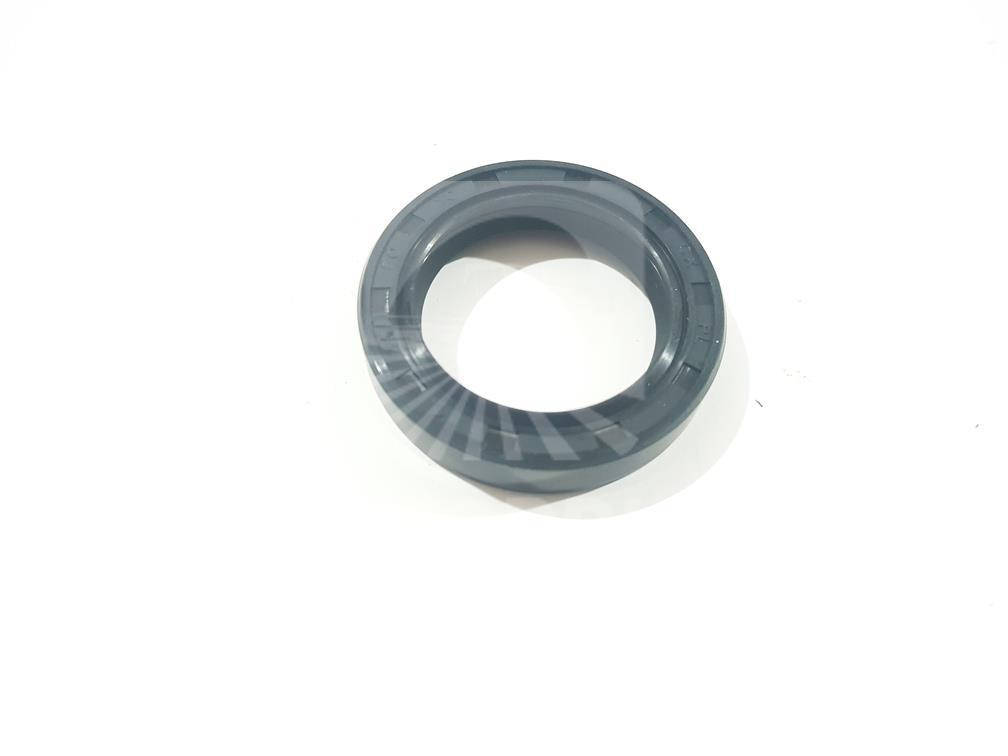 

Сальник 35x50x10 CX seal355010