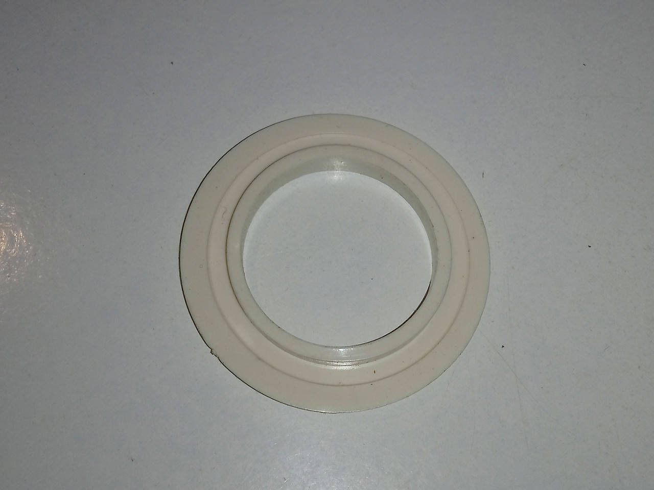 

Обрамление для мясорубки Помошница Белвар КЭМ-36