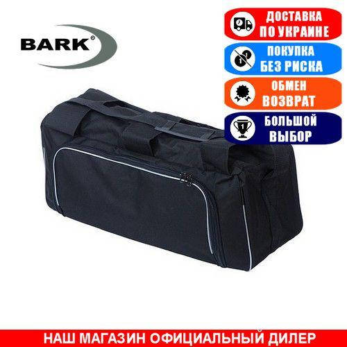 

Сумка рундук в надувную лодку Барк 25х60х20см. Рундук для ПВХ лодки Барк