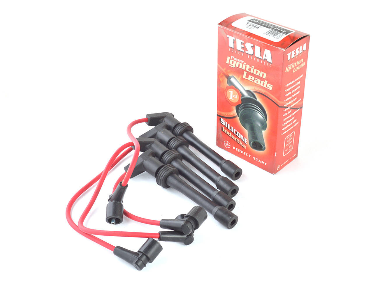 

Провод высоковольтный ВАЗ 2110-12 инж. 16 кл. дв. 1,5, к-т, суп/силикон