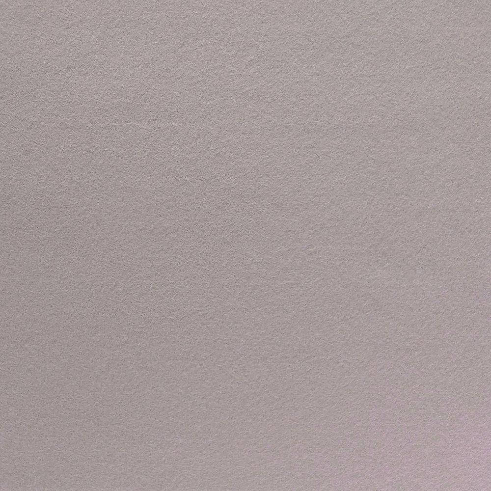 

Фетр корейский мягкий 1.2 мм, 22x30 см, СТАЛЬНОЙ СЕРЫЙ