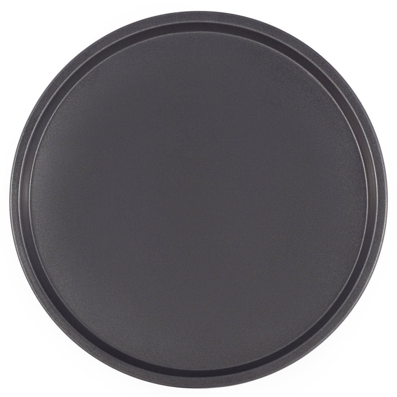 

Форма для выпечки пиццы Ofenbach KM-100706 2х29 см, Серый