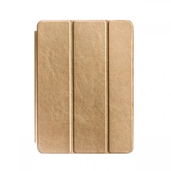 

Чехол-книжка для планшета Apple Smart Case iPad mini 2/3 Gold (OEM)