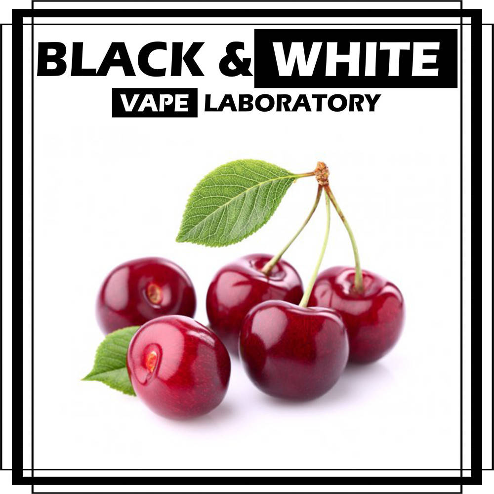 

Набір Black&White Вишня 30, 6