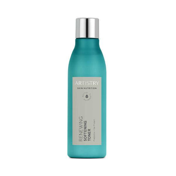 

Artistry Skin Nutrition ™ Восстановительный тоник с эффектом смягчения кожи