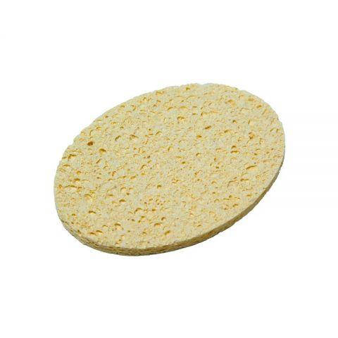 

Спонж для скраба