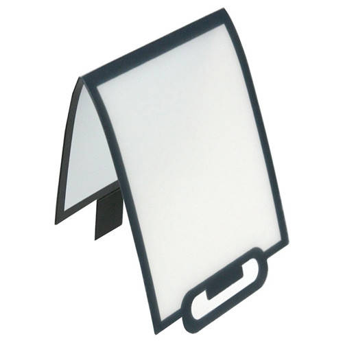 

Рассеиватель встроенной вспышки зеркальной камеры