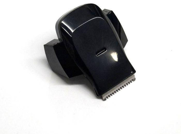 

Малый нож для триммера Philips BT7204