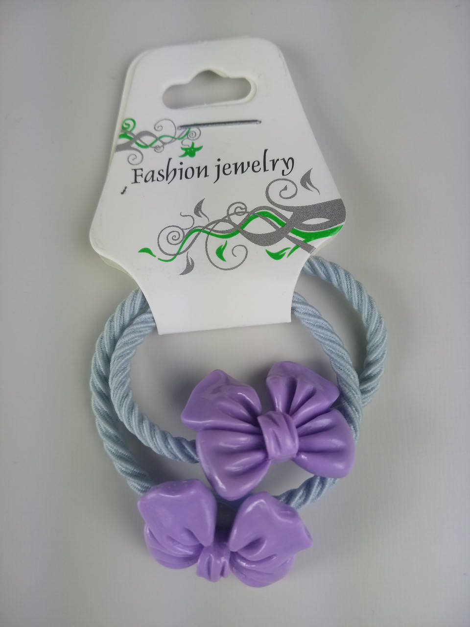 

Детские резинки для волос, украшения для девочек