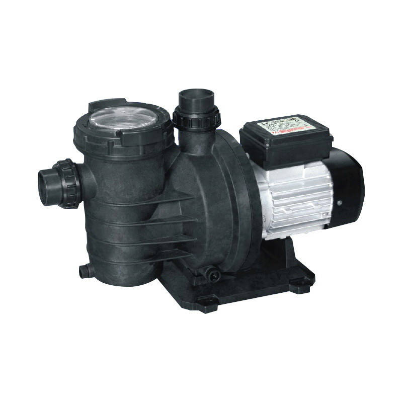 

Насос AquaViva LX SWIM075 19 м³/ч (1,2HP, 380В)