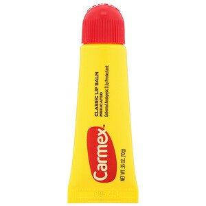 

Бальзам для губ Carmex Lip Balm Classic 10 гр