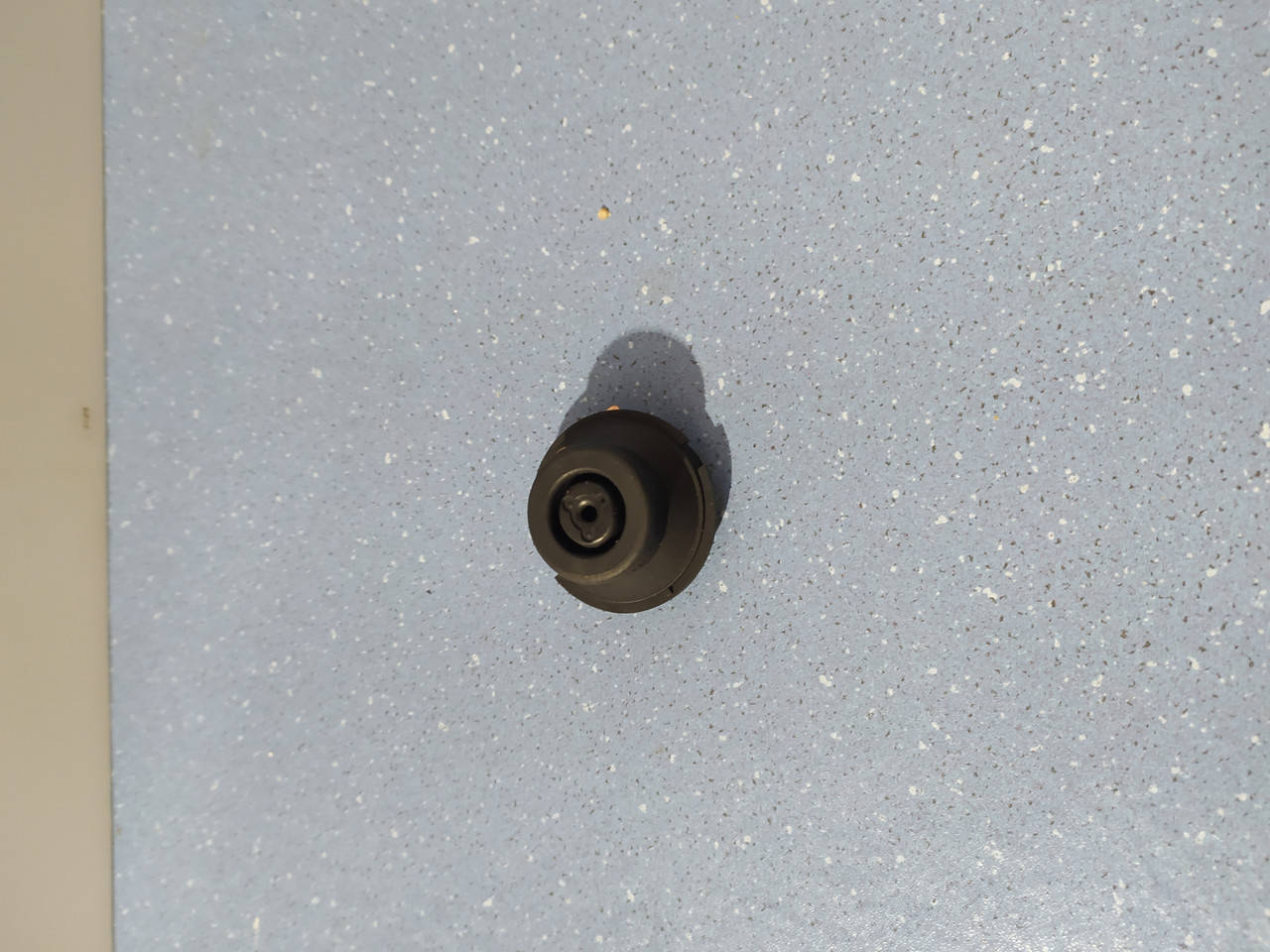 

Термостат для чайника Strix P72C 10A