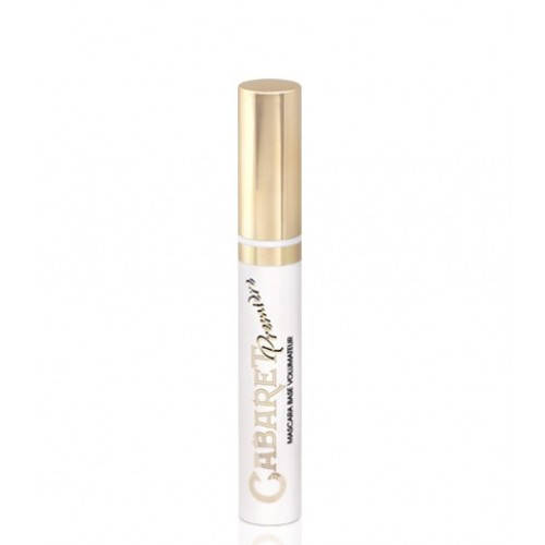 

Праймер для ресниц Vivienne Sabo Cabaret Premier Lash Primer Mascara Base Volumateur Оригинал, Белый