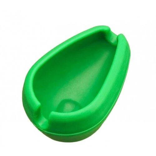 

Пресс-форма для кормушек Flat XL