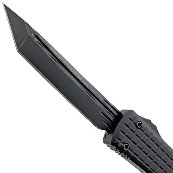 

Нож Microtech Ultratech Delta Tanto Mk2