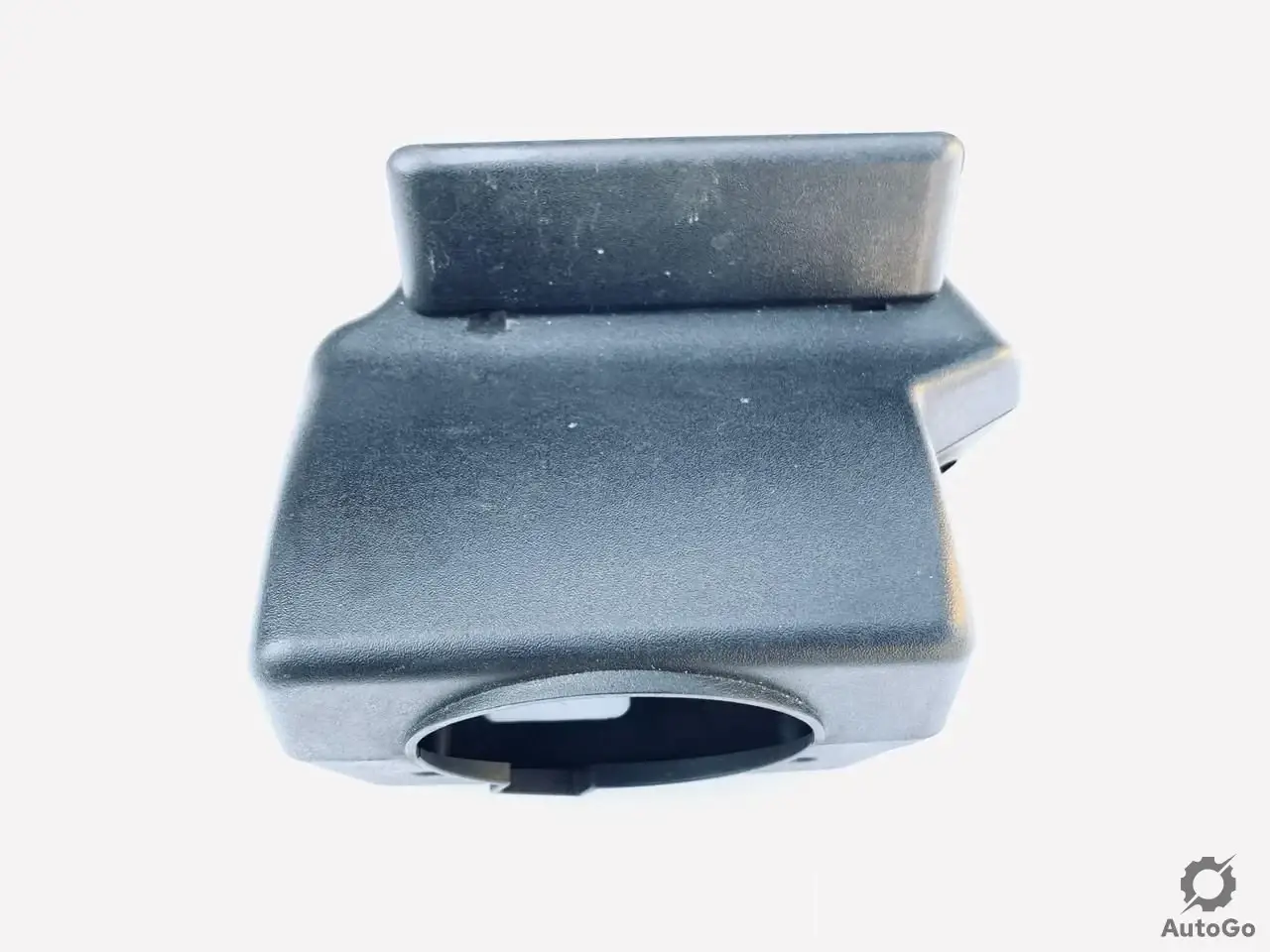 

Кожух рулевого вала Chery Amulet A15-3774015BM A15-3774013AC