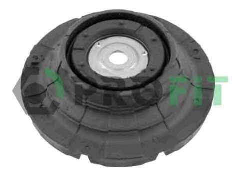 

Опора переднего амортизатора Volkswagen Transporter 03-