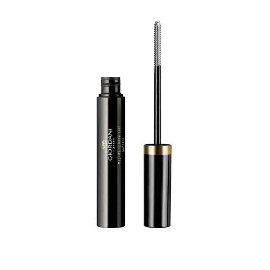 

Тушь с эффектом подводки Giordani Gold