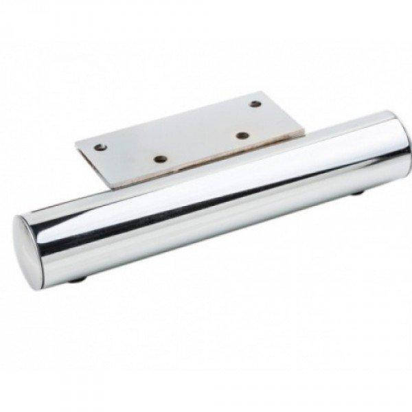 

Ножки для диванов NZ 60/40 G2 хром