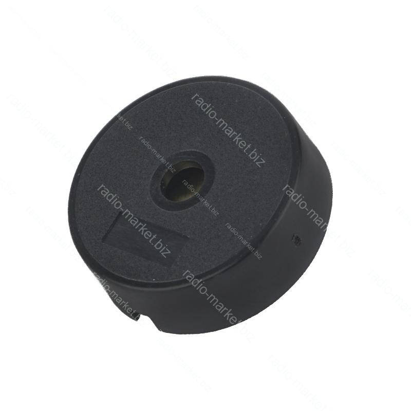 

Звукоизлучатель без генератора AC2208