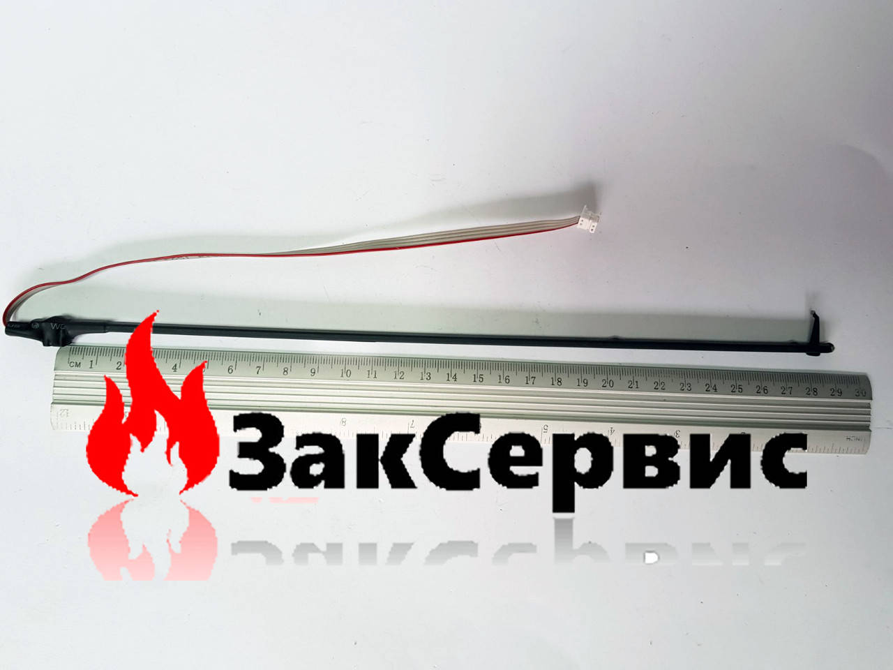 

Датчик температурный Ariston 1,0кВт - 65151228, 65151359, 65152258 (Original)