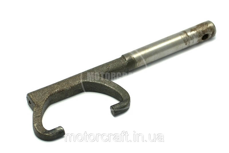 

Вилка блокировки дифференциала трансмиссии мотоблока R175, R180,R190, R195