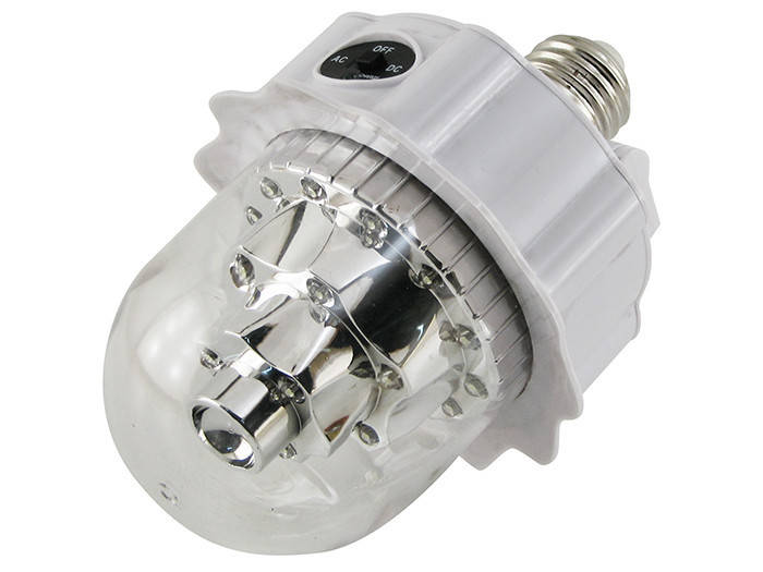 

Светильник аварийного освещения аккумуляторная Yajia YJ-1886 L аварийная LED лампа с пультом