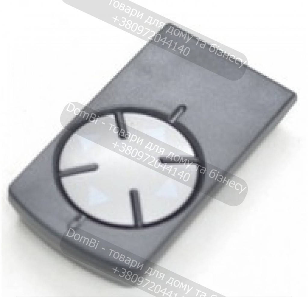 

Пульт Miller Technics Button 4
