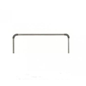

Карниз в ванную Besser KM-0476H 80х80х80 см