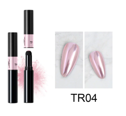 

Втирка в карандаше Venalisa Air Cushion Magic Powder Pen, №TR04, 2г