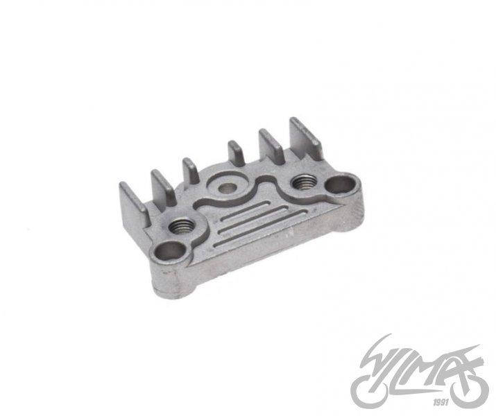 

КРЫШКА ГОЛОВКИ ПРАВАЯ ДВИГАТЕЛЬ YX140